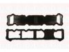 CITRO 0249E20249C5 Gasket Set, cylinder head cover